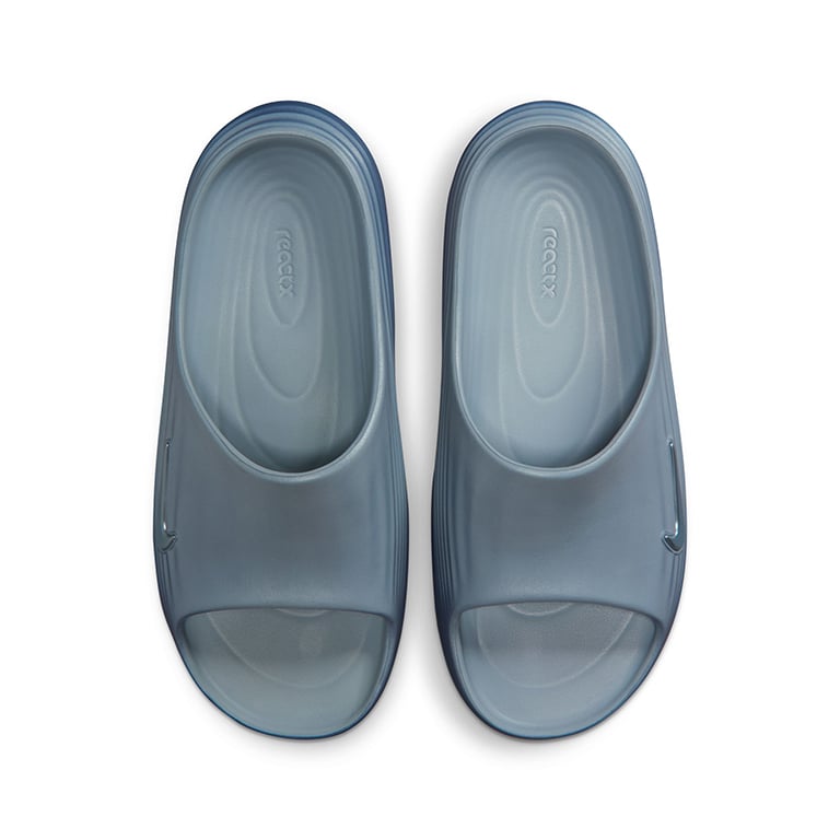 Nike Reactx Rejuven8 Slide