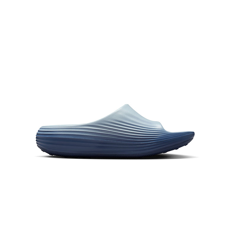 Nike Reactx Rejuven8 Slide