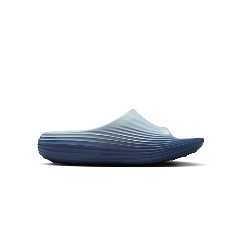Nike Reactx Rejuven8 Slide