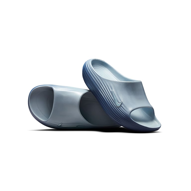 Nike Reactx Rejuven8 Slide
