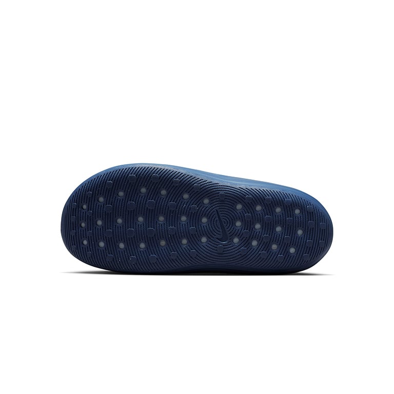 Nike Reactx Rejuven8 Slide