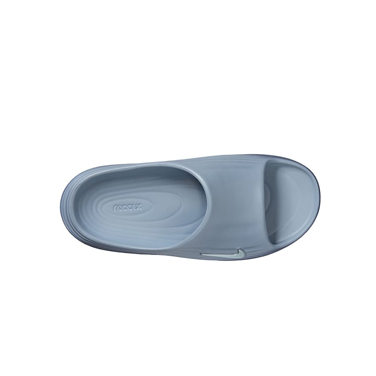 Nike Reactx Rejuven8 Slide