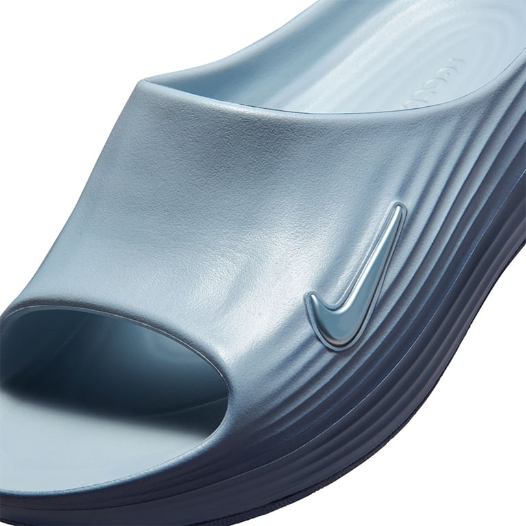 Nike Reactx Rejuven8 Slide