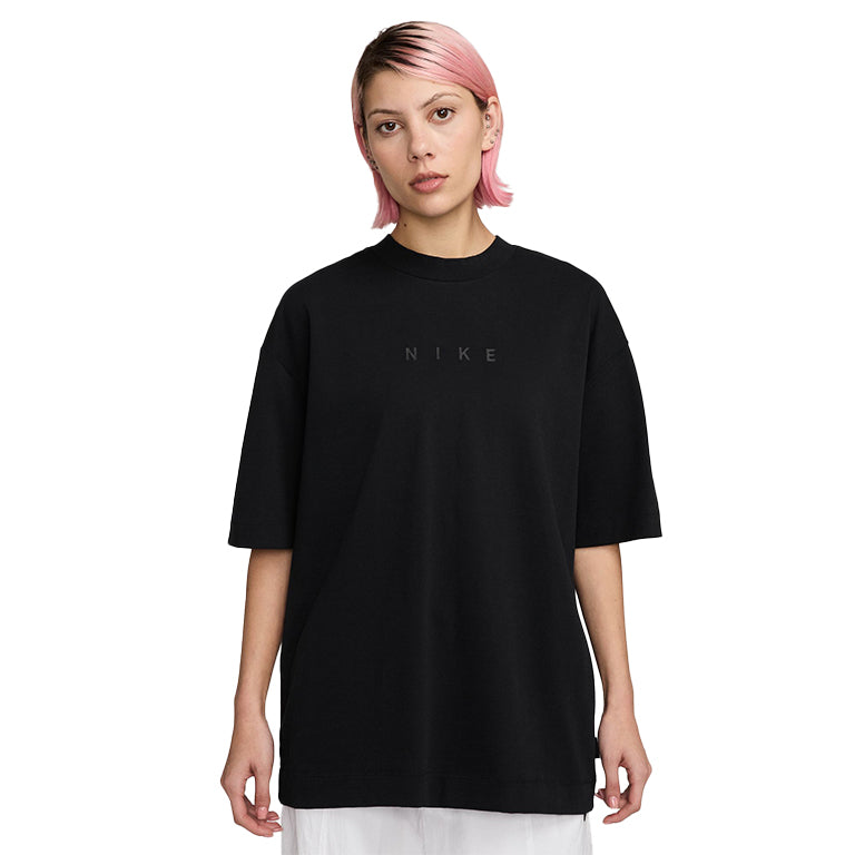 Nike Sportswear LUXE Relaxed T-Shirt