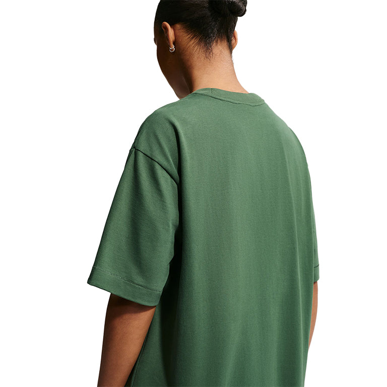 Nike Sportswear Luxe Relaxed T-Shirt