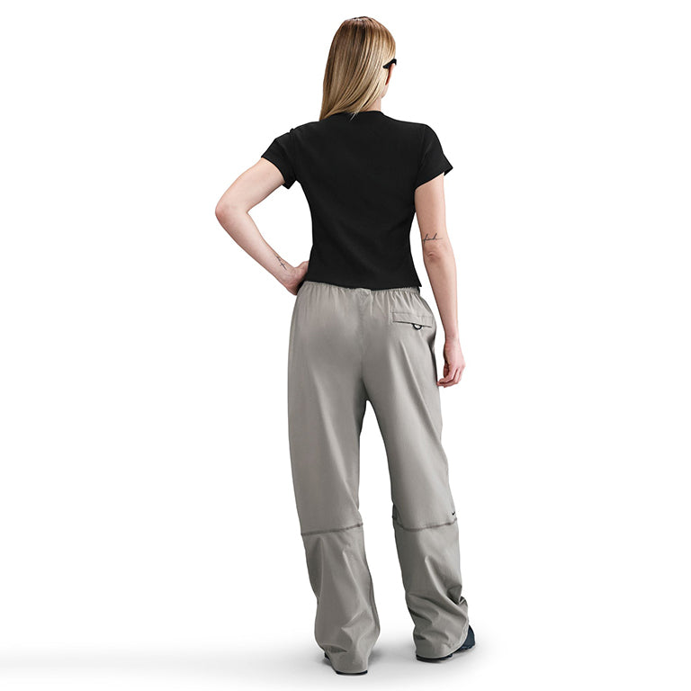 Nike Sportswear Tight Ribbed T-Shirt