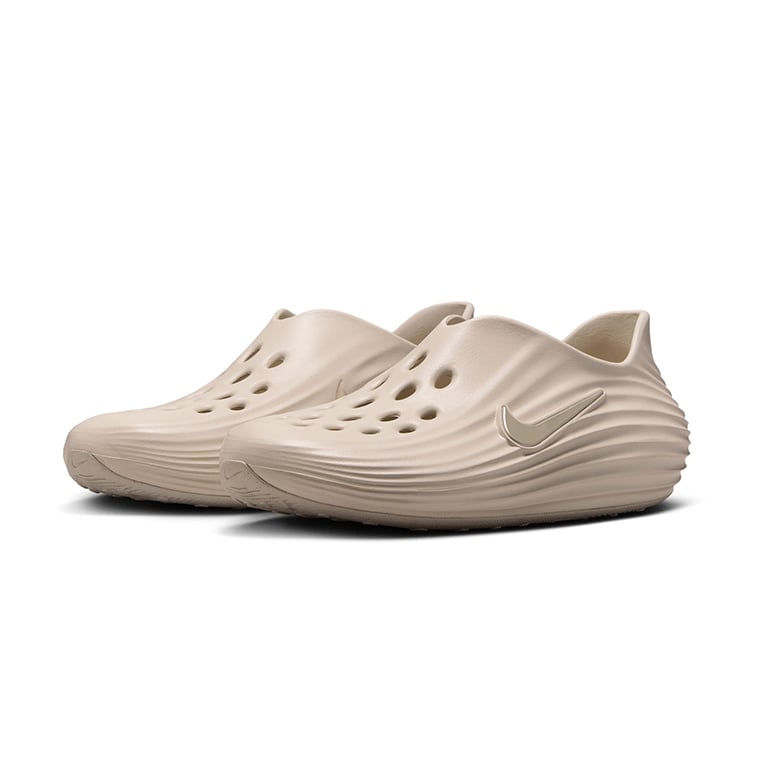Nike Reactx Rejuve8