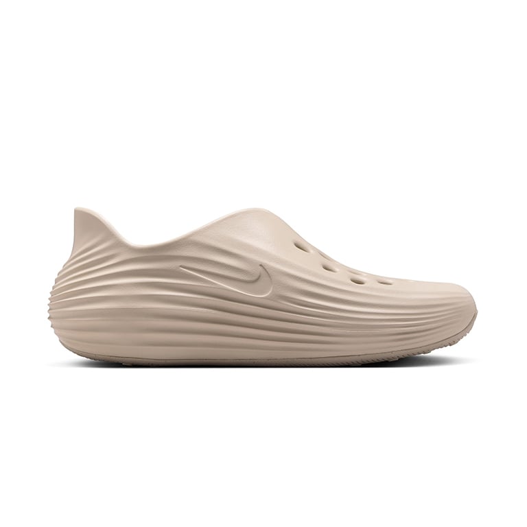 Nike Reactx Rejuve8