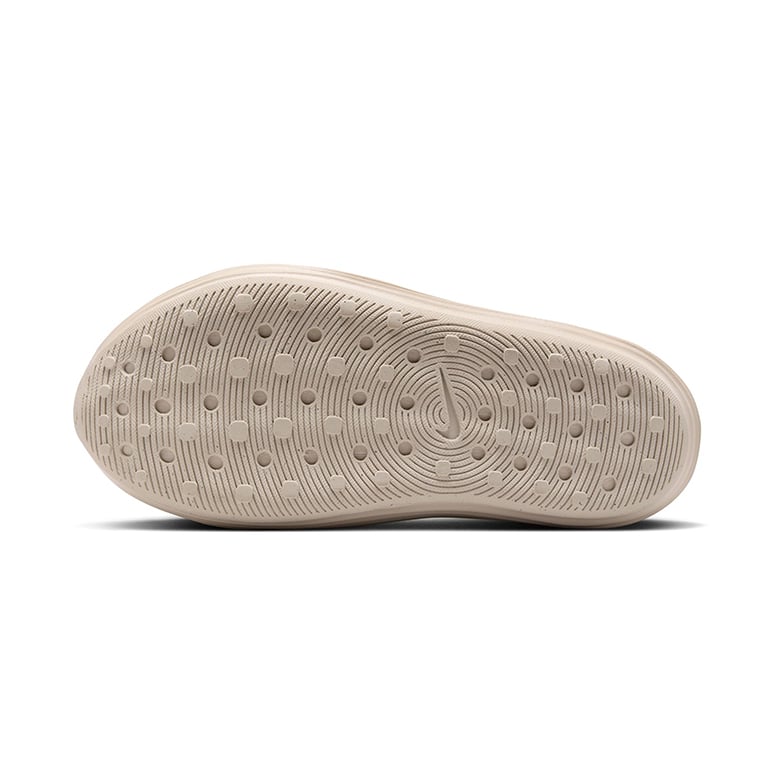 Nike Reactx Rejuve8