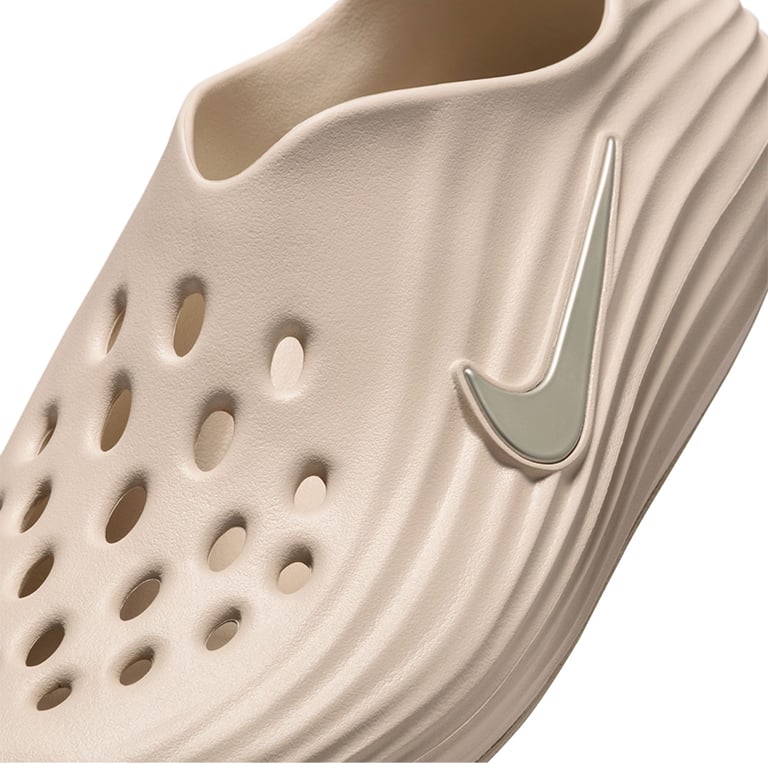 Nike Reactx Rejuve8