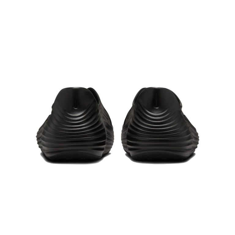 Nike Reactx Rejuven8