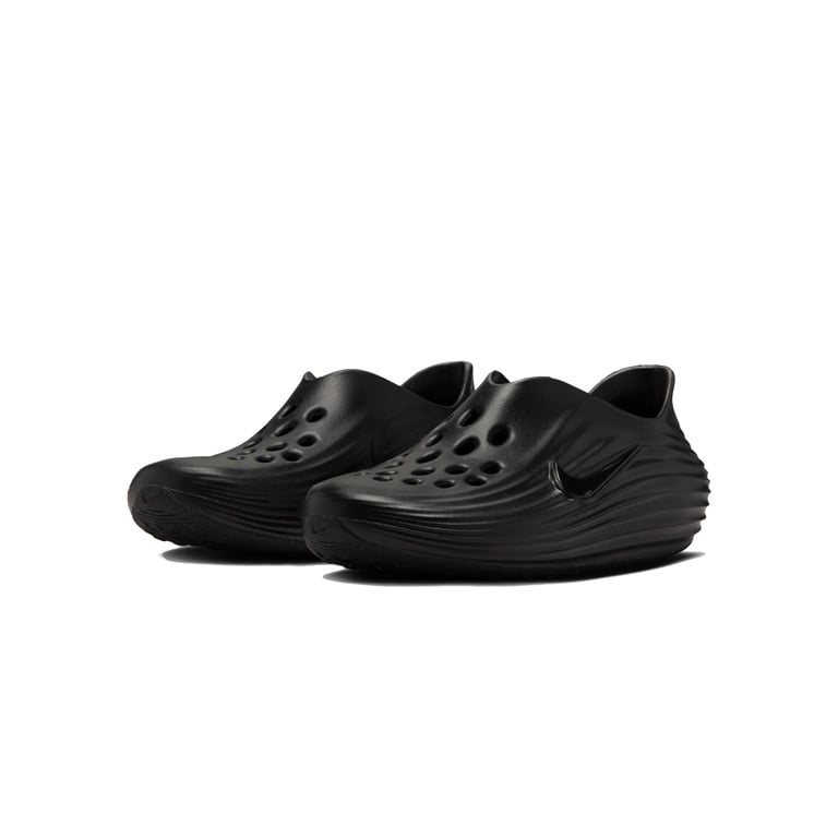 Nike Reactx Rejuven8