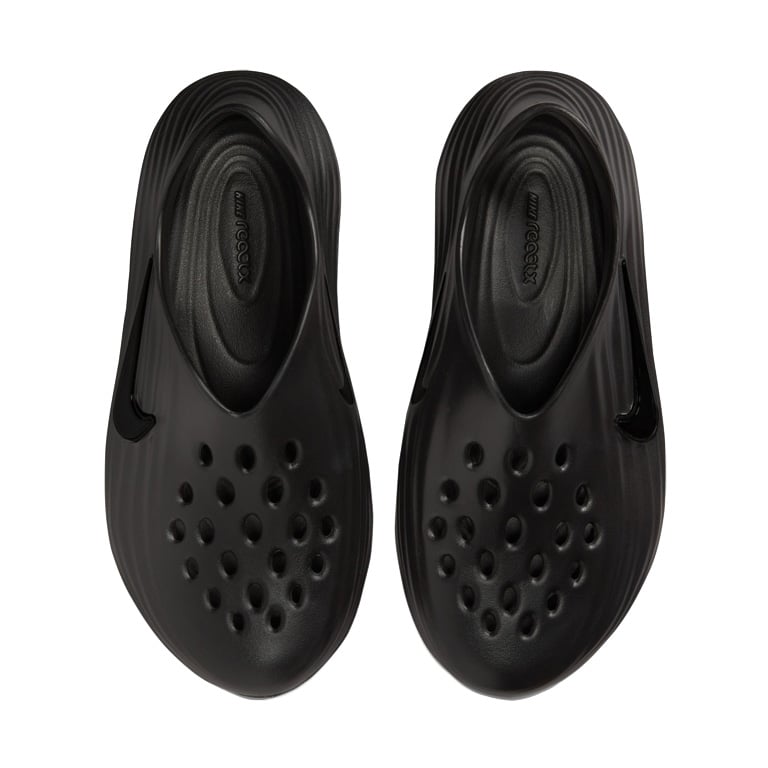 Nike Reactx Rejuven8
