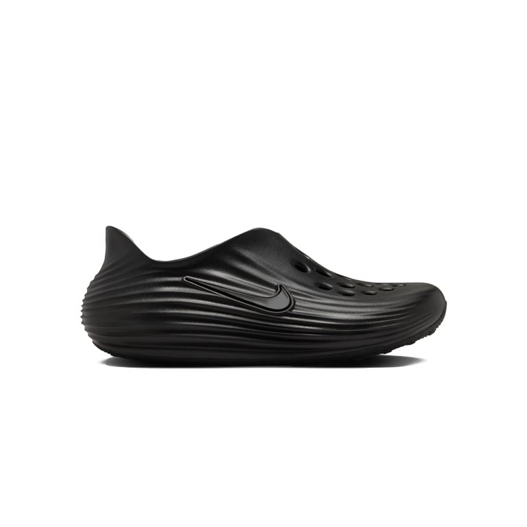 Nike Reactx Rejuven8