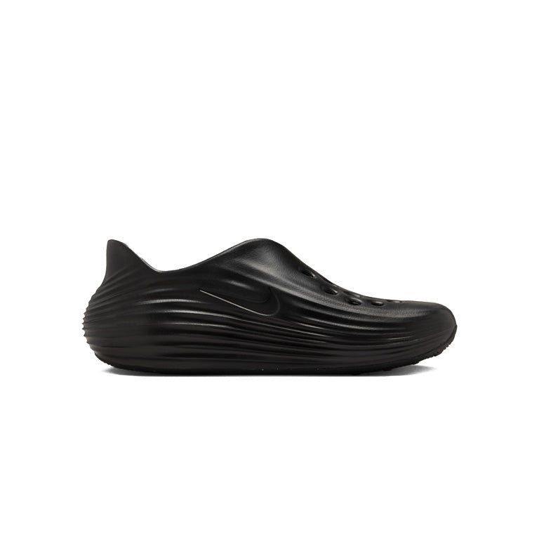 Nike Reactx Rejuven8