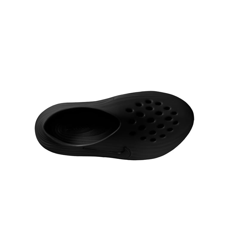 Nike Reactx Rejuven8