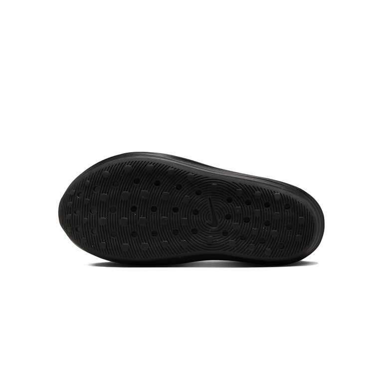 Nike Reactx Rejuven8