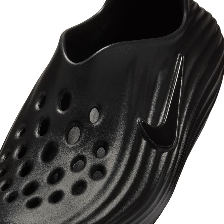 Nike Reactx Rejuven8
