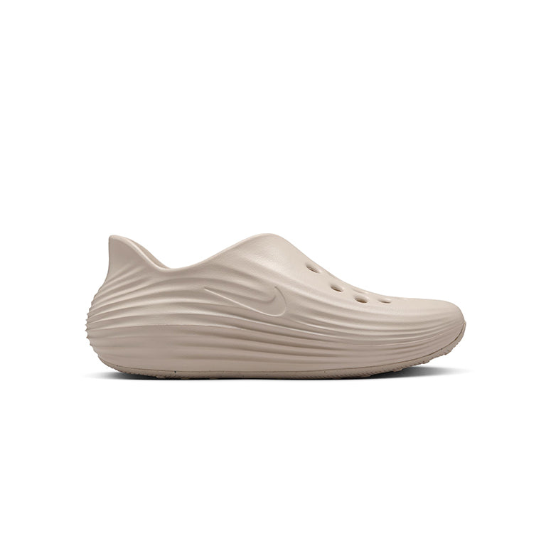 Nike Reactx Rejuven8