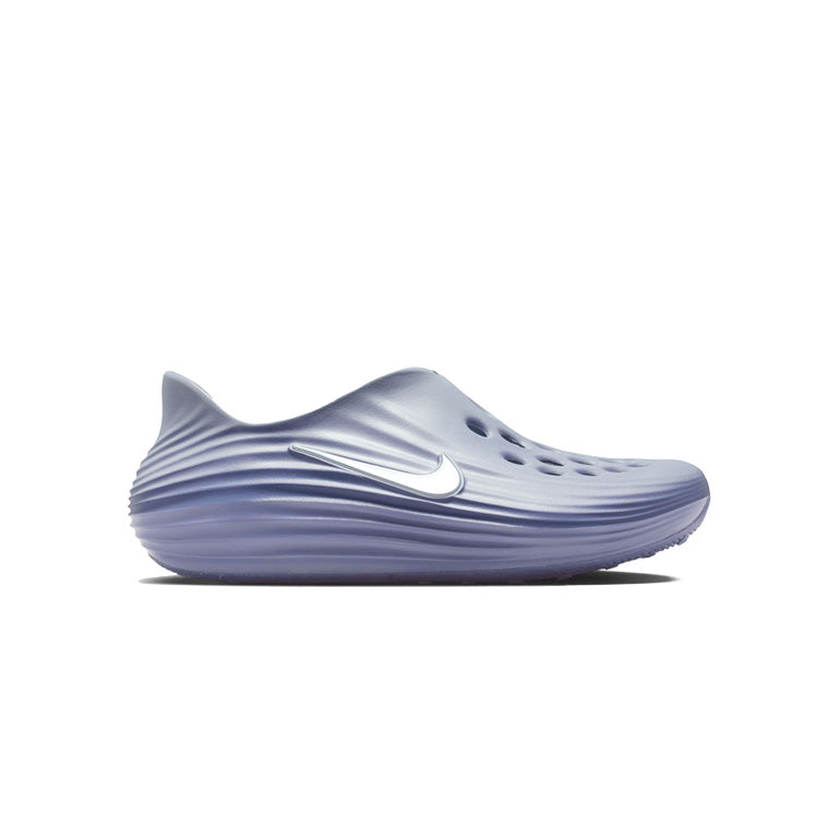 Nike Reactx Rejuven8