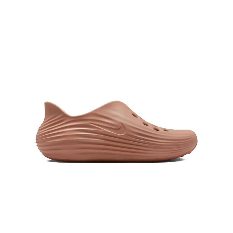 Nike Reactx Rejuven8