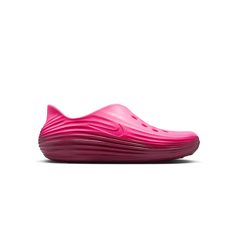 Nike Reactx Rejuven8