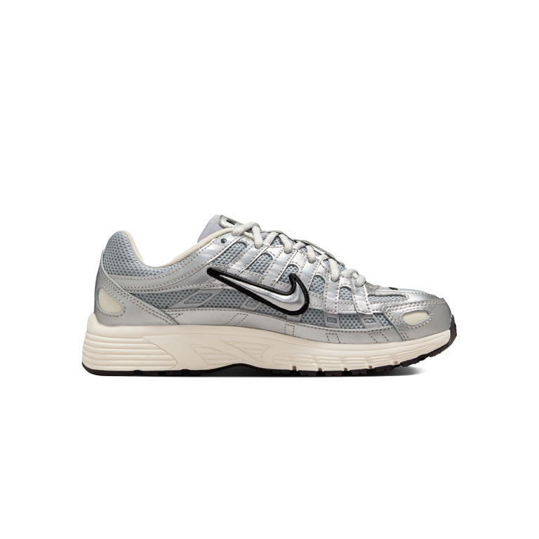 Nike P-6000 GS