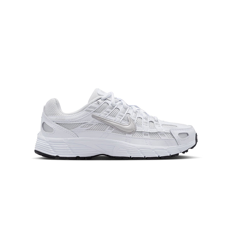Nike P-6000 GS