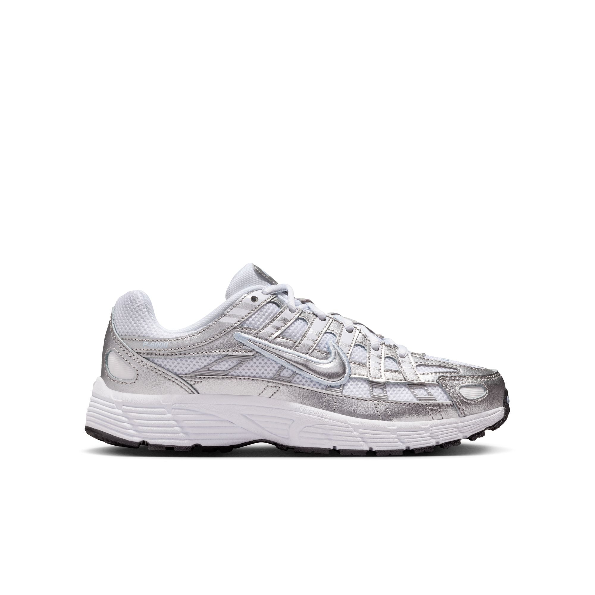 Nike P-6000 GS