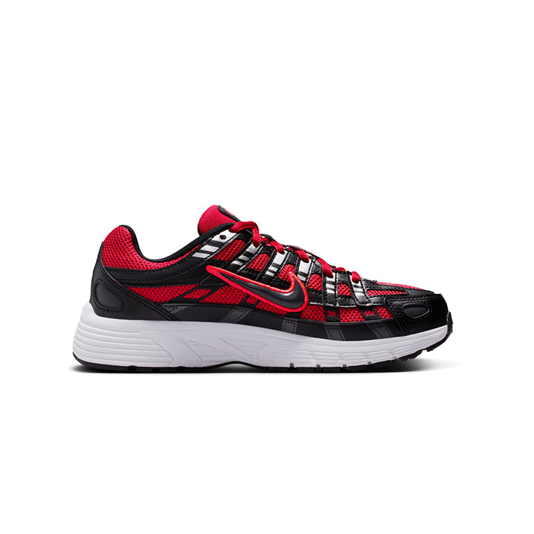 Nike P-6000 GS