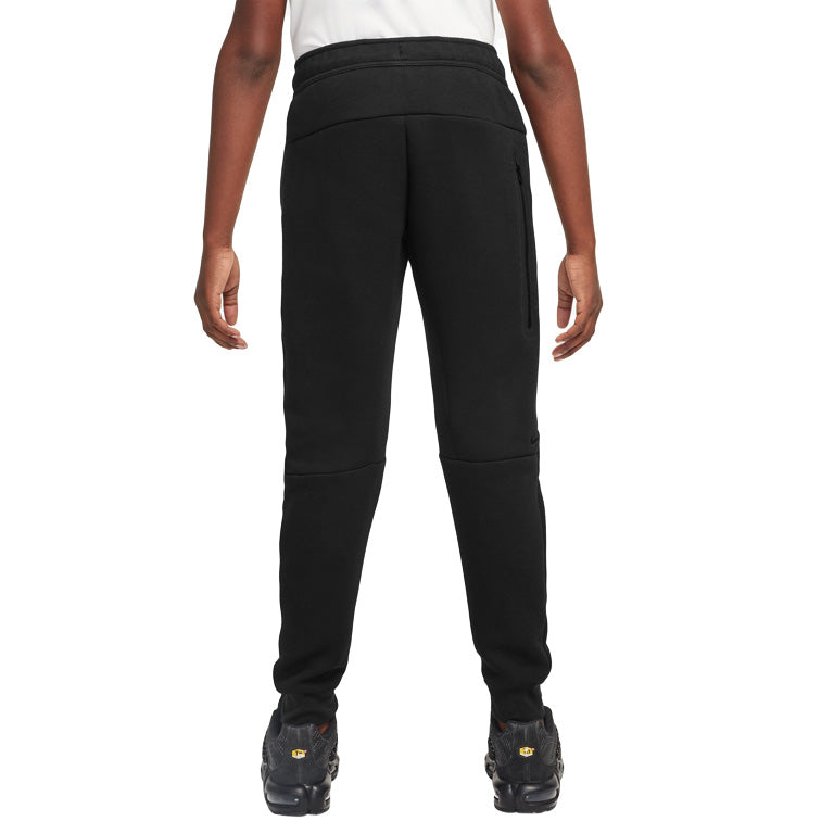 Nike Older Kids Sportswear Tech Fleece Jogger