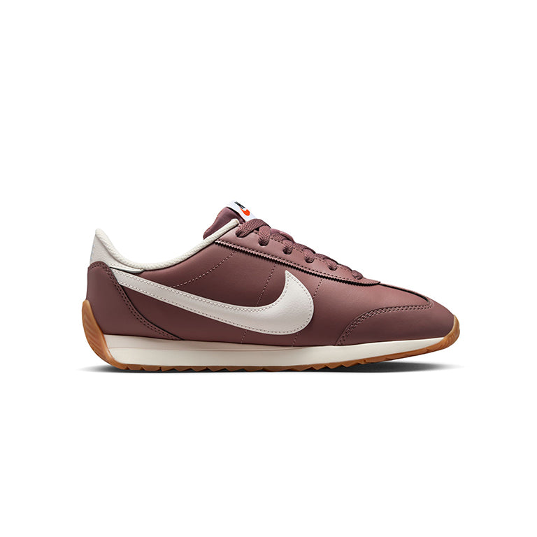 Nike Pacific LTR