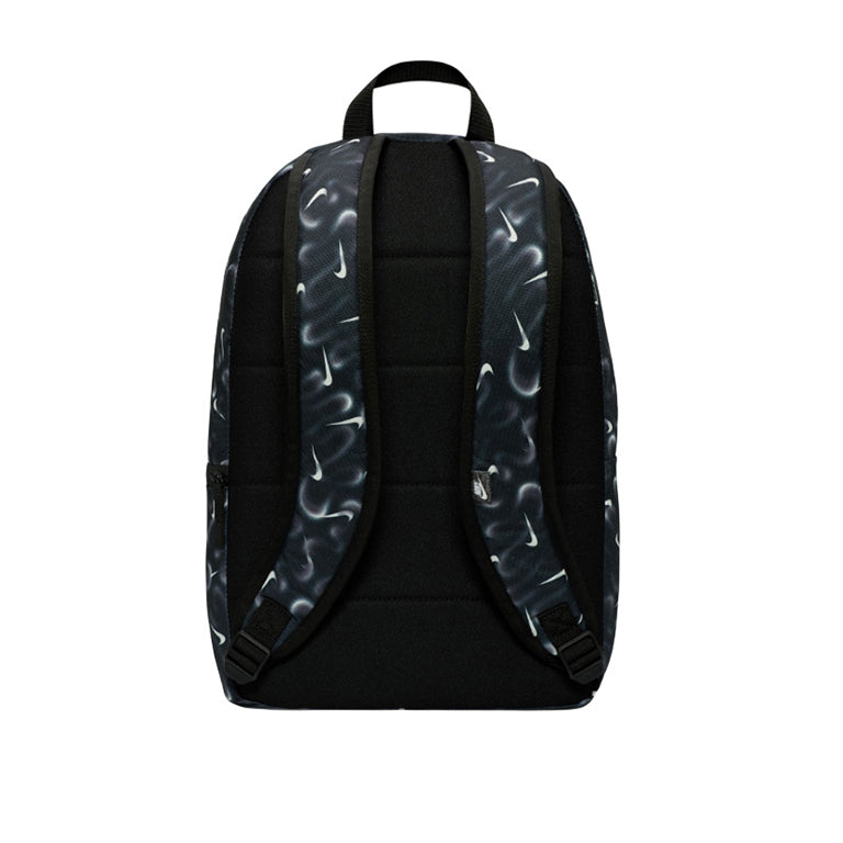 Nike Heritage Backpack
