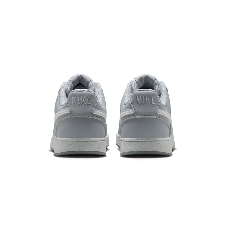 Nike Court Vision Low V2