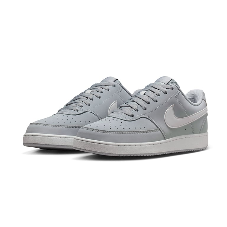 Nike Court Vision Low V2