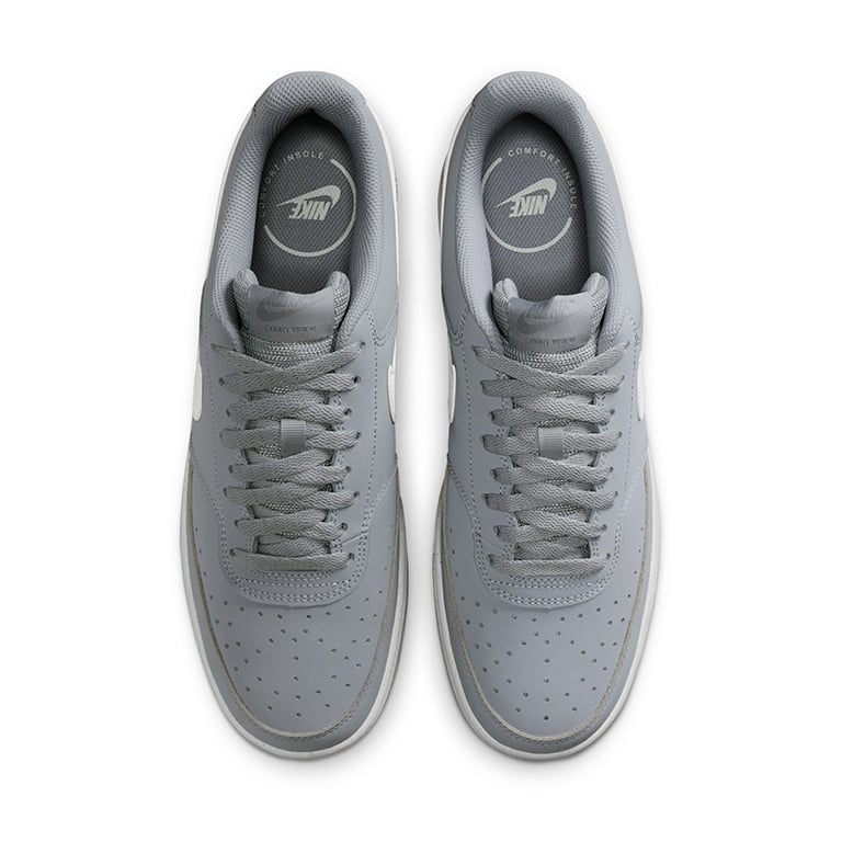 Nike Court Vision Low V2