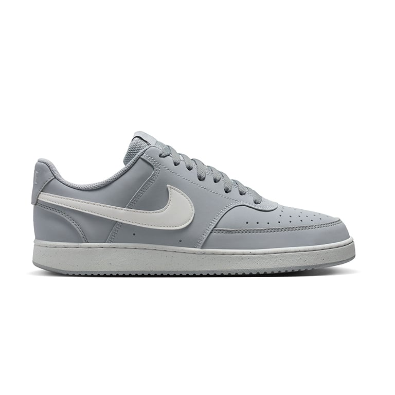 Nike Court Vision Low V2