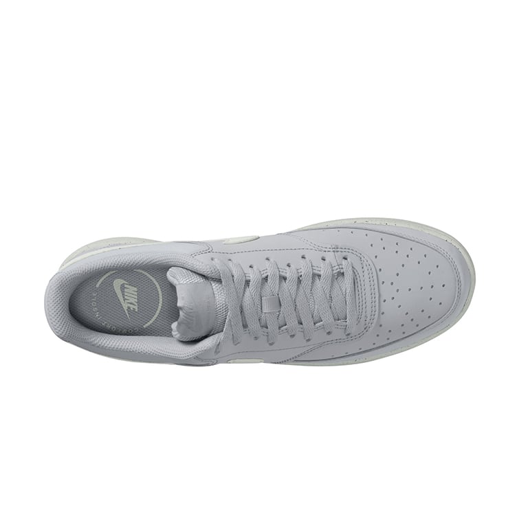 Nike Court Vision Low V2