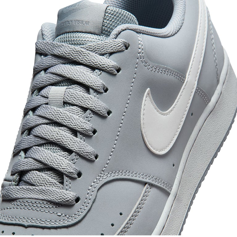 Nike Court Vision Low V2