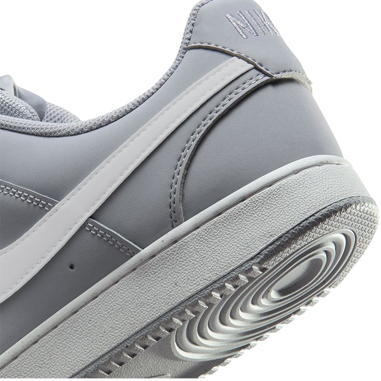 Nike Court Vision Low V2