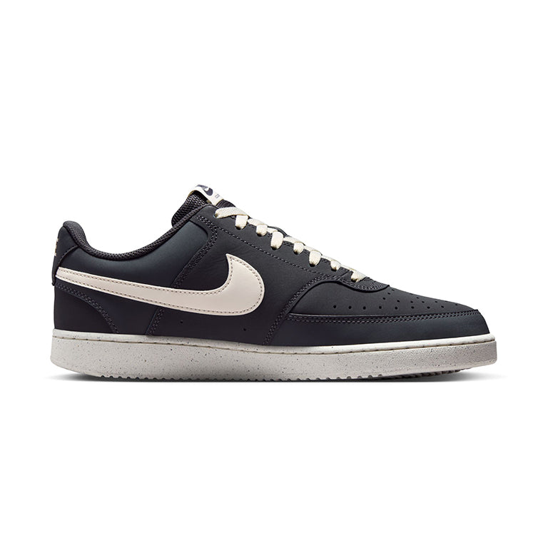 Nike Court Vision Low V2