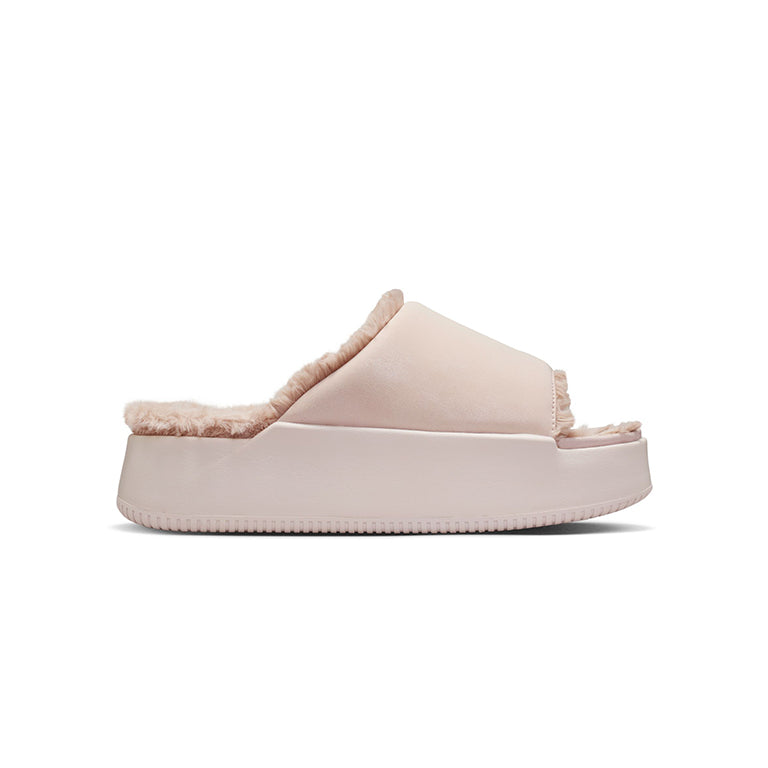 Nike Calm Elevation Fur