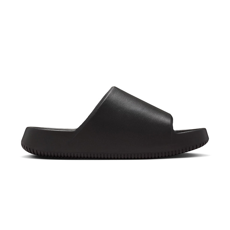 Nike Calm Slide 2.0