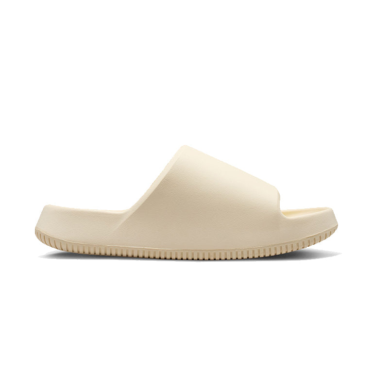 Nike Calm Slide 2.0