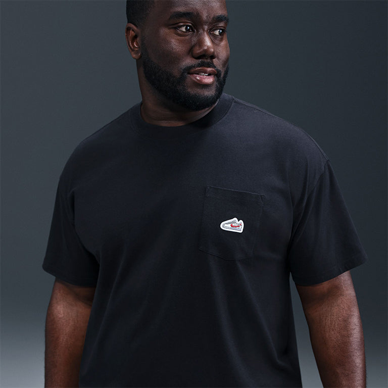 Nike Sportswear Max90 Sneaker Patch T-Shirt