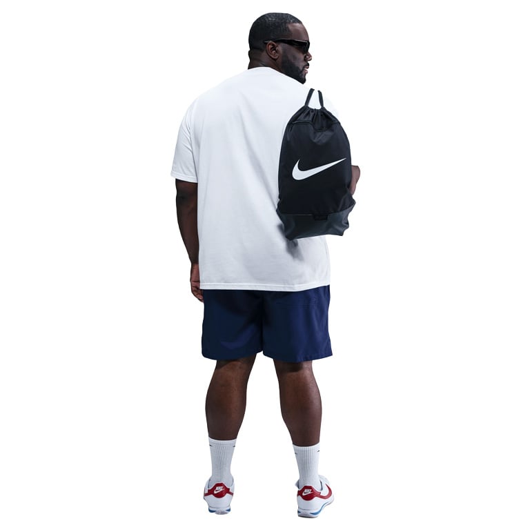 Nike Sportswear Max90 Sneaker Patch T-Shirt