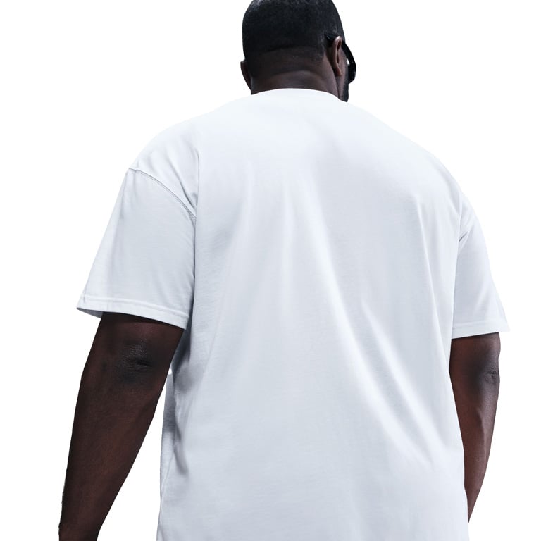 Nike Sportswear Max90 Sneaker Patch T-Shirt