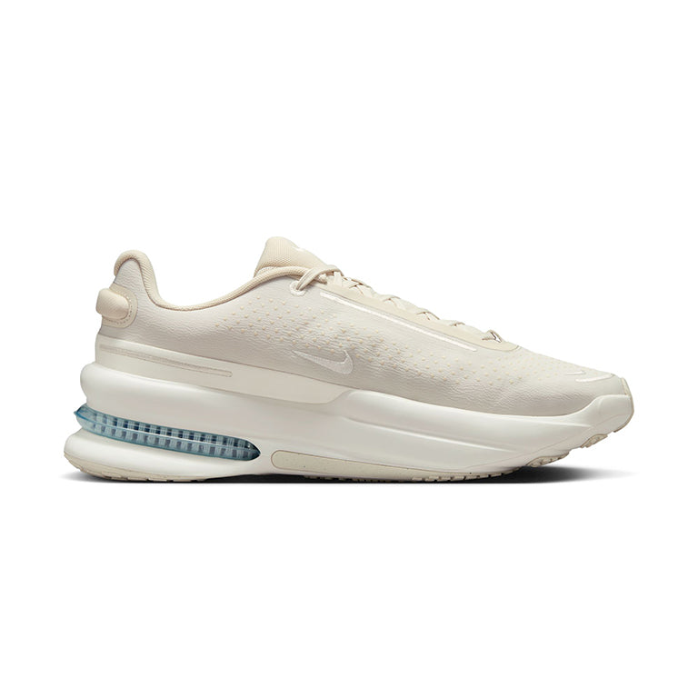 Nike Air Zoom Upturn SC