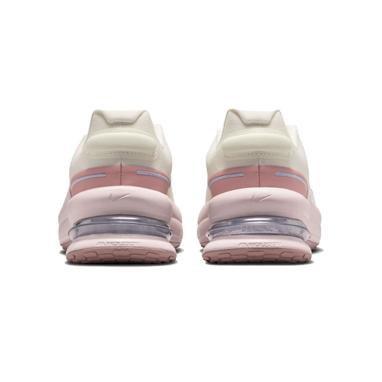 Nike Air Zoom Upturn SC