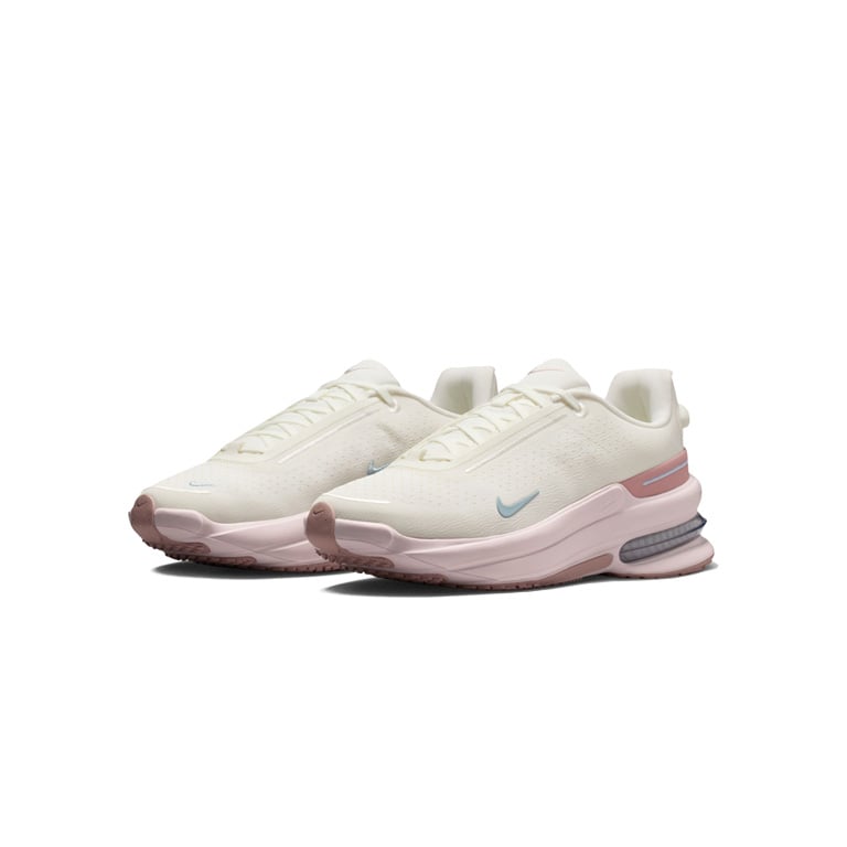Nike Air Zoom Upturn SC
